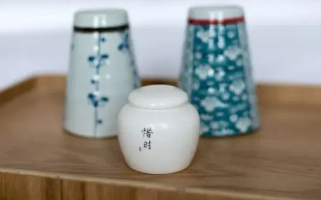 Xitang Joy Lake Homestay (Kunming Sunac Dianchi Houhai Store)
