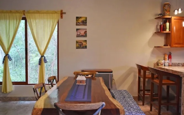 Villa Unahana