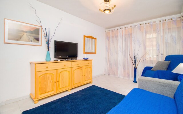 Espanatour Studio Vega