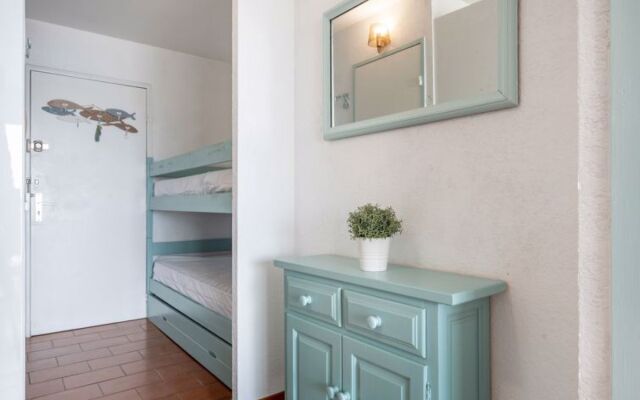 Les Jardins De La Plage 11468