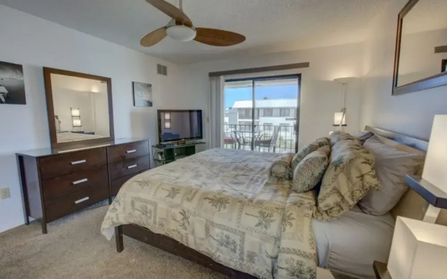 Anna Maria Island 601 C209