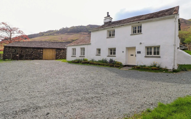 One Side House Farm