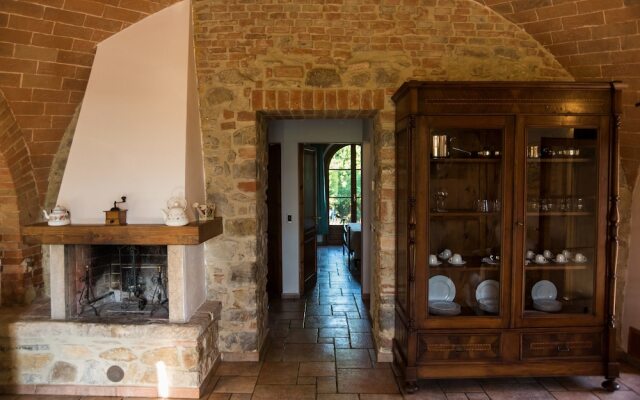 Borgo Mulignone