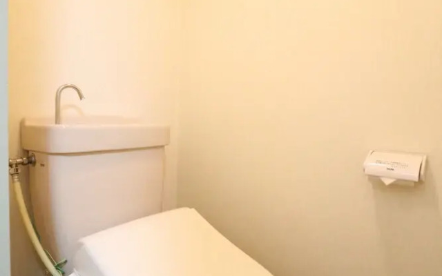 President Susukino 903