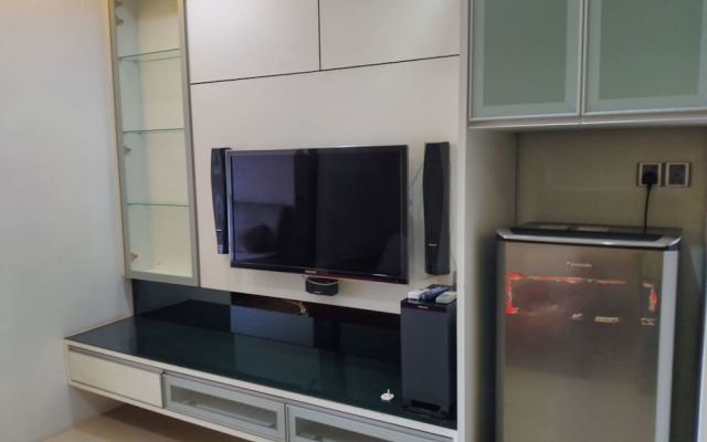 Taragon Service Panel KL