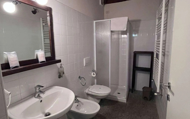 Dimora Storica Casa Vanni