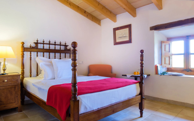 Finca Can Estades