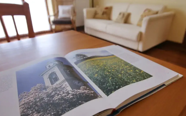 Italianway - Piano alle Noci 2