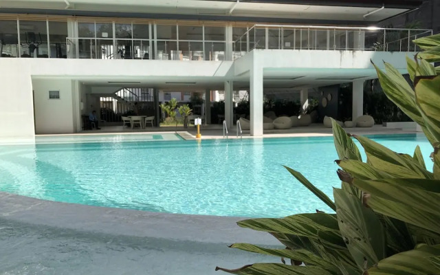 Casa Hermoso by Primitive Stay