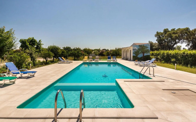 Graça Hotel