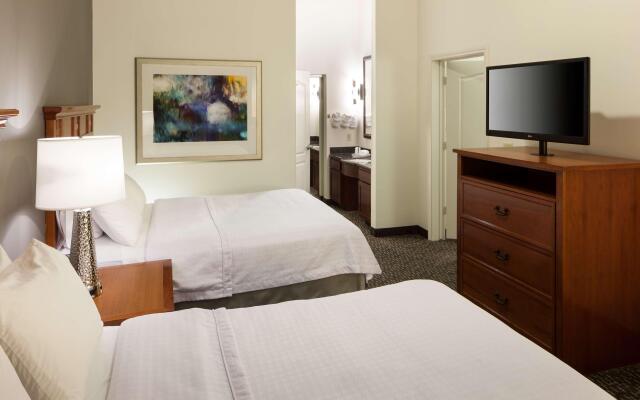 Homewood Suites by Hilton Agoura Hills