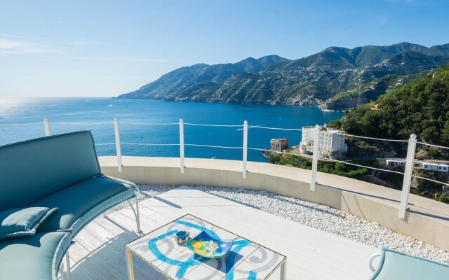 Villa Venere by Myvillacollection
