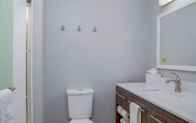 Home2 Suites by Hilton Bloomington