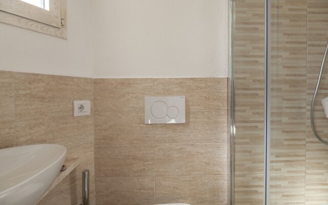 Aria di Vacanza - Azalee