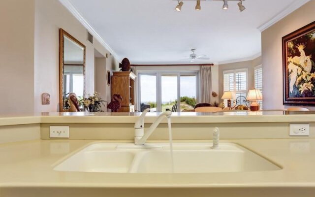 Ocean Place Condo Condo