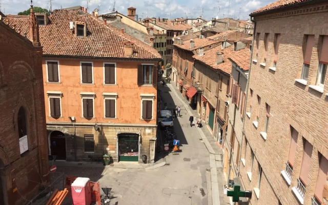 Residence Sweet Dreams