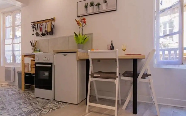 Superb Villa With Private Pool in Les Vans