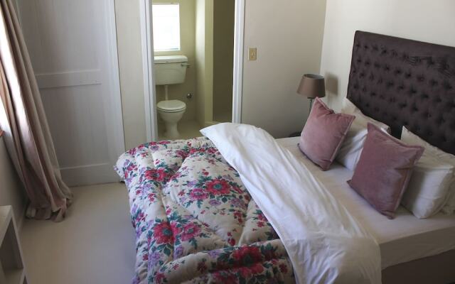 Sanctuary Beach Condo