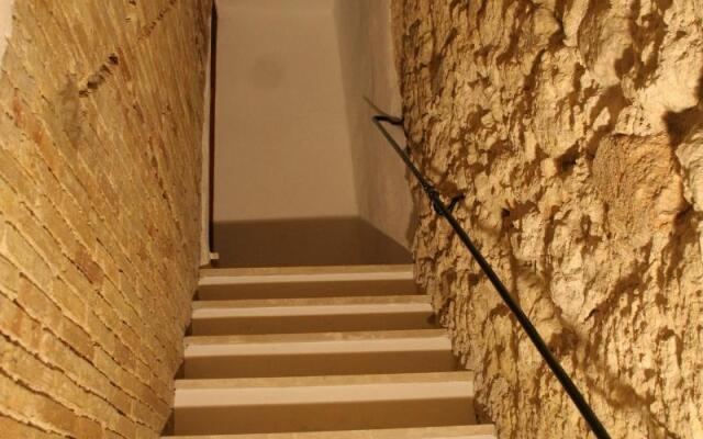 B&B Note sulla Piazza