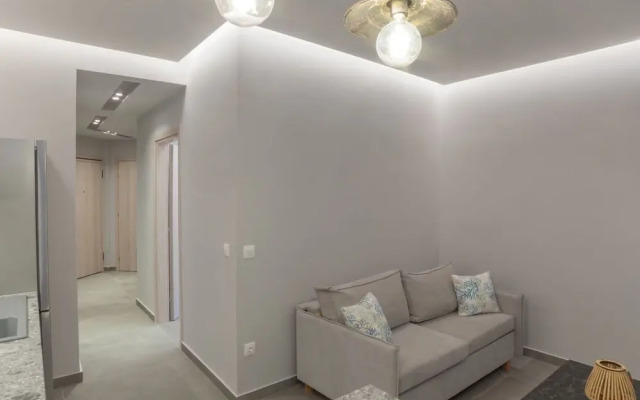 Althea Suites 2 by Rentals Pro