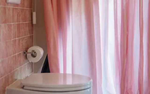 Villa Luisa Francesca