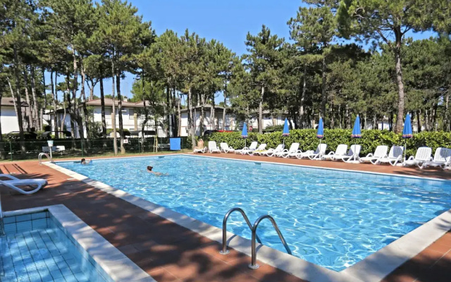 Residence Rialto