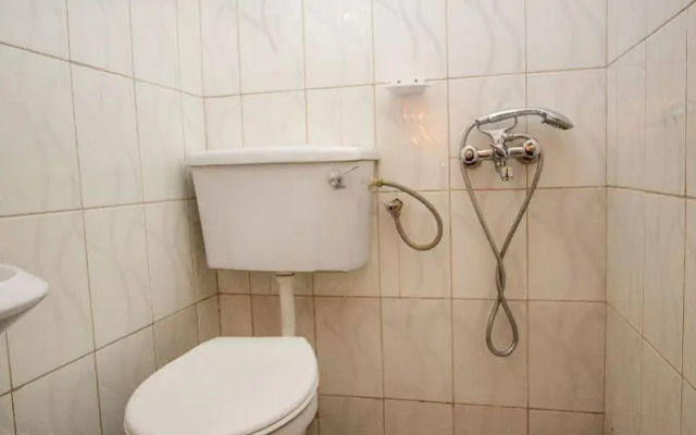 Verona Hotel