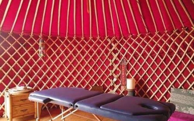 Villa Ada in Uga For 2P