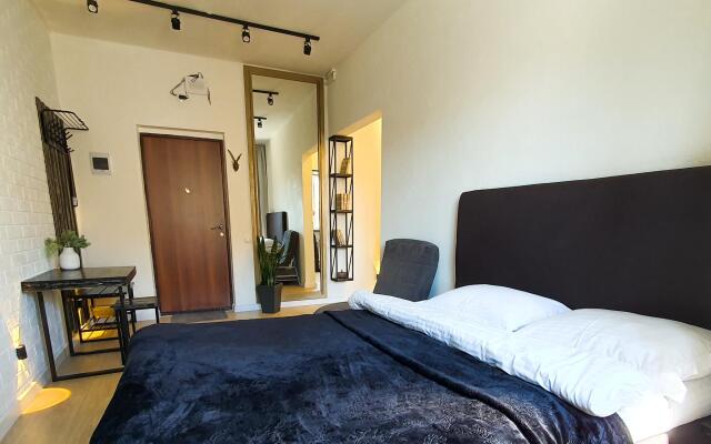 Мириады на улице Молодежная