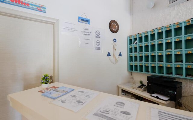 Hotel BIP
