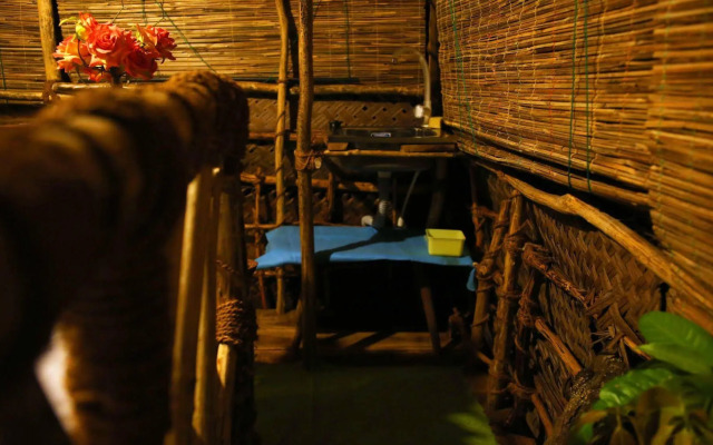 Organic Villa Kandy