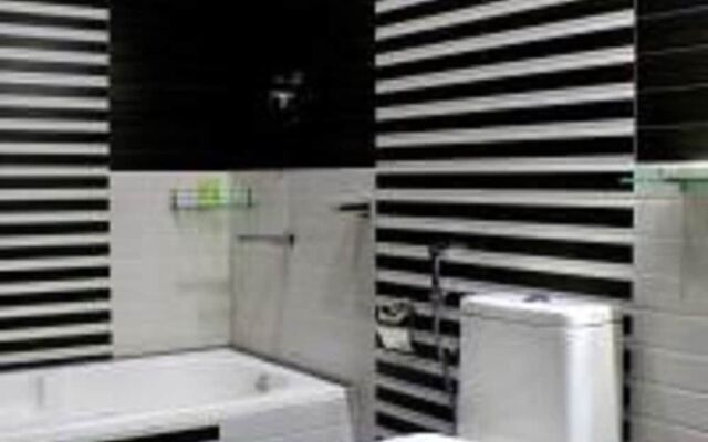 Casa Lake View Resort