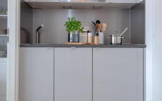 Theodor _ AD 1_ App_ 407
