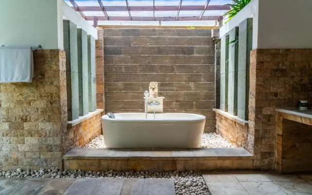Bali Prime Villas
