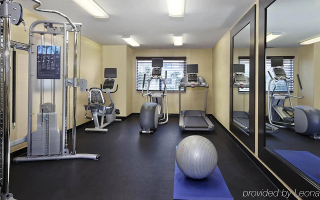 Holiday Inn Express Hotel Naples Downtown - 5th Avenue