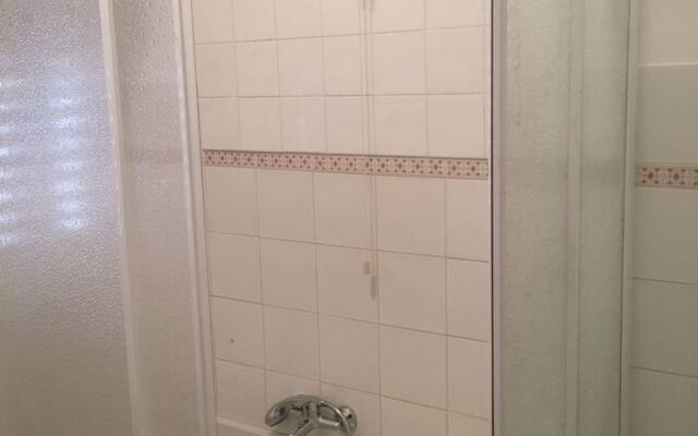 Appartamento Grand Hotel Ortigia