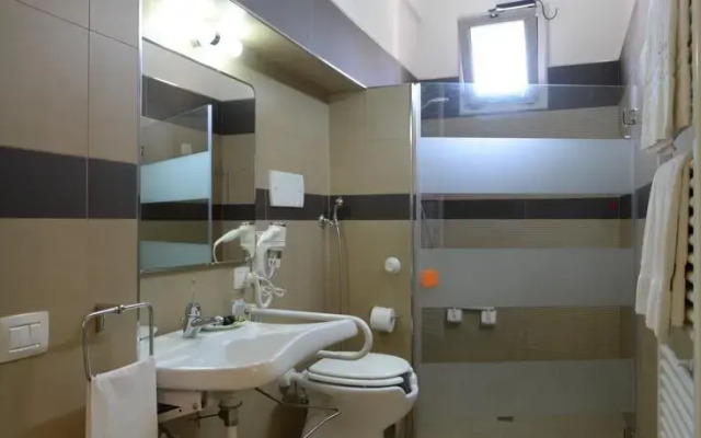 Holiday Home La Leccina