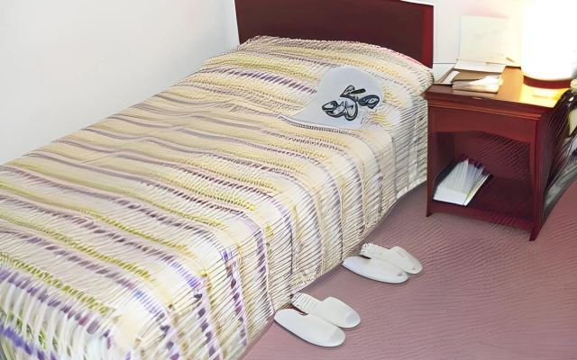 Prince Hotel Shimonoseki