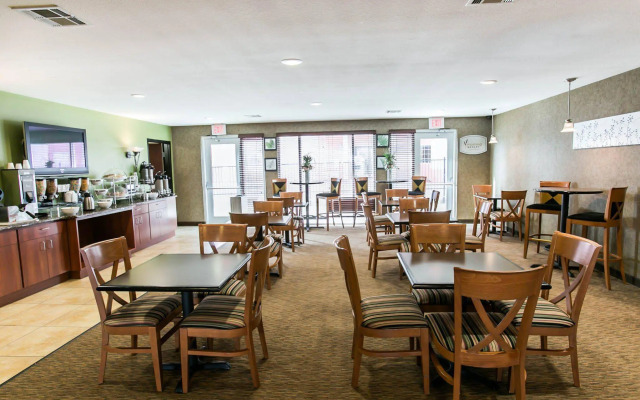 Spark by Hilton Killeen