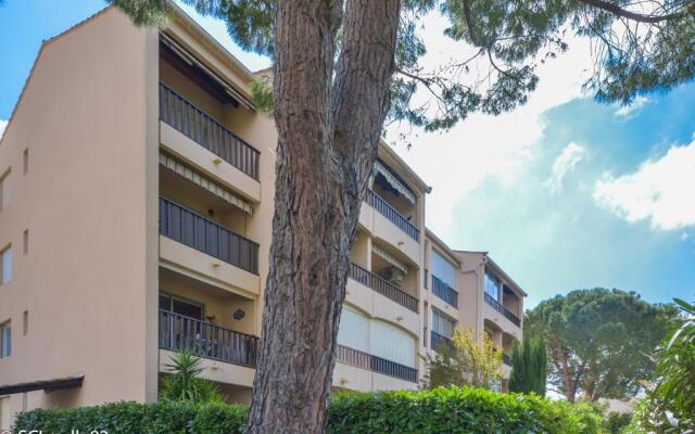 Sanary sur mer,Soleil et douceur II