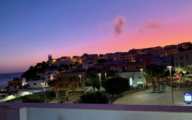 Apartments - Chada Morro Jable