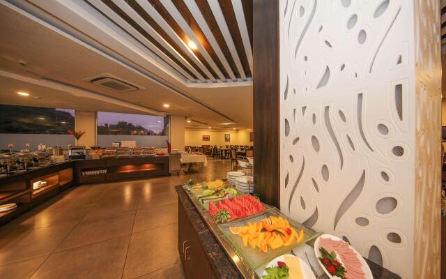 Golden Tulip Westlands Nairobi