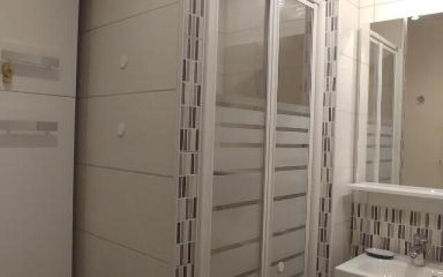 Escale A L Amiraute classé 4 étoiles