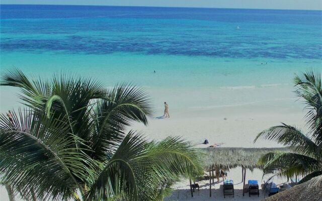 Arenablue Tulum