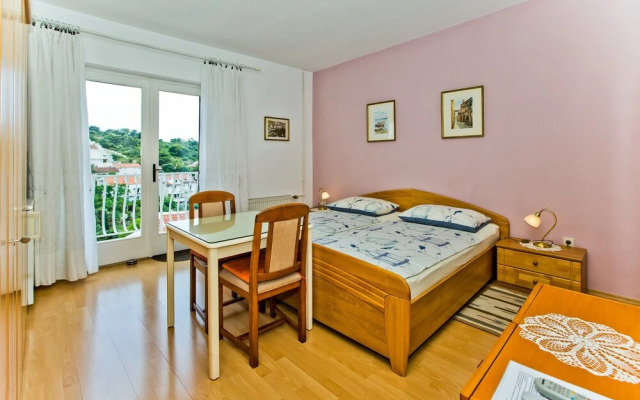 Apartments Balić