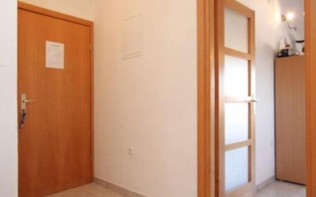 Den - 100 m From sea - A2