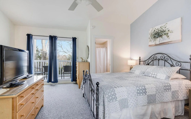 Maryland Gardens 19D