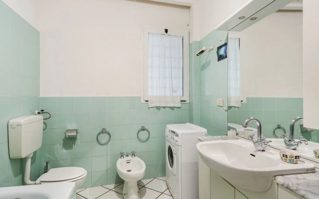 Pratello Cozy Flat
