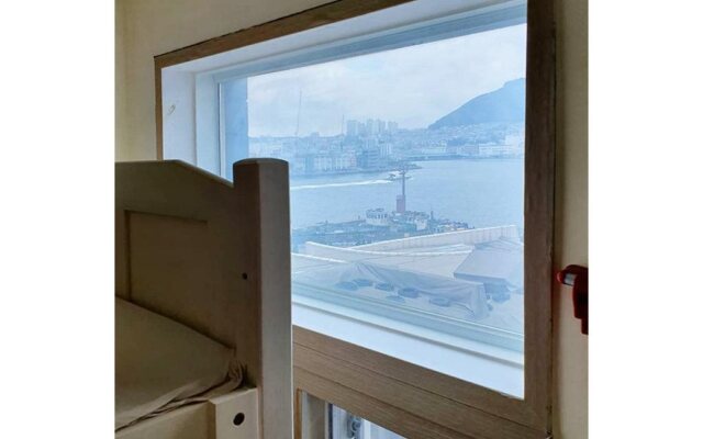 Cinnamon Tree Guesthouse