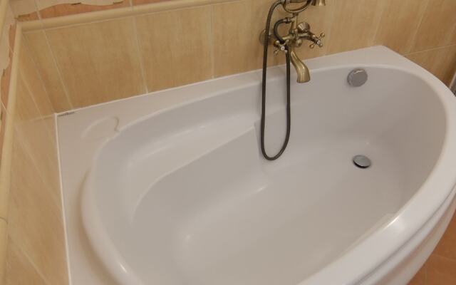 Balticrent - Skwer Kosciuszki 12